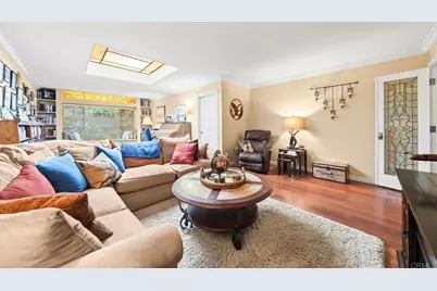 11921 1/2 Fuerte Drive, El Cajon, CA 92020 - Photo 34