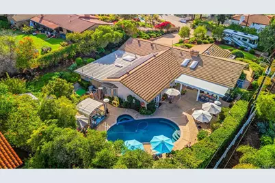 11921 1/2 Fuerte Drive, El Cajon, CA 92020 - Photo 1