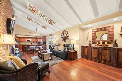 11921 1/2 Fuerte Drive, El Cajon, CA 92020 - Photo 16