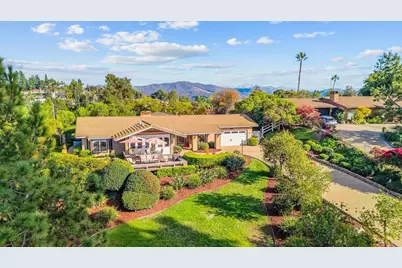 11921 1/2 Fuerte Drive, El Cajon, CA 92020 - Photo 10