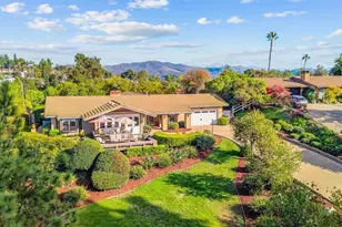 11921 1/2 Fuerte Dr, El Cajon, CA 92020 - Photo 10