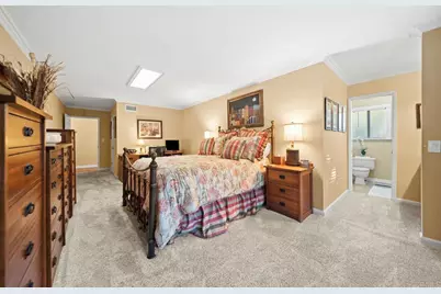 11921 1/2 Fuerte Drive, El Cajon, CA 92020 - Photo 38