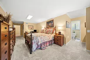 11921 1/2 Fuerte Dr, El Cajon, CA 92020 - Photo 38