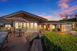 11921 1/2 Fuerte Dr, El Cajon, CA 92020 - Photo 4