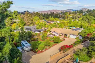 11921 1/2 Fuerte Dr, El Cajon, CA 92020 - Photo 62