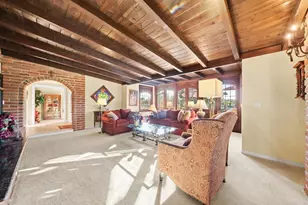 11921 1/2 Fuerte Dr, El Cajon, CA 92020 - Photo 22