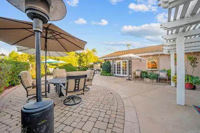 11921 1/2 Fuerte Drive, El Cajon, CA 92020 - Photo 56