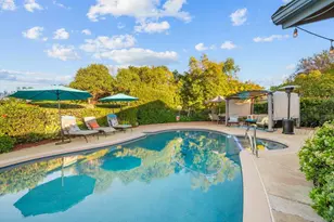 11921 1/2 Fuerte Dr, El Cajon, CA 92020 - Photo 12