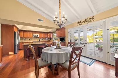 11921 1/2 Fuerte Drive, El Cajon, CA 92020 - Photo 26