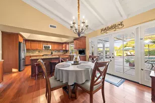 11921 1/2 Fuerte Dr, El Cajon, CA 92020 - Photo 26