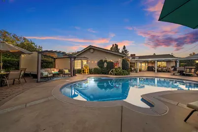 11921 1/2 Fuerte Drive, El Cajon, CA 92020 - Photo 6