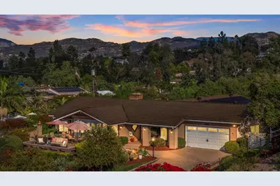 11921 1/2 Fuerte Drive, El Cajon, CA 92020 - Photo 2