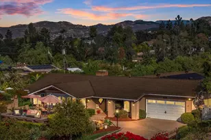 11921 1/2 Fuerte Dr, El Cajon, CA 92020 - Photo 2