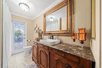 11921 1/2 Fuerte Drive, El Cajon, CA 92020 - Photo 36