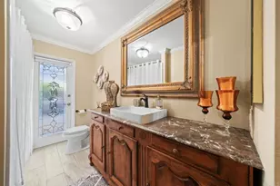 11921 1/2 Fuerte Dr, El Cajon, CA 92020 - Photo 36