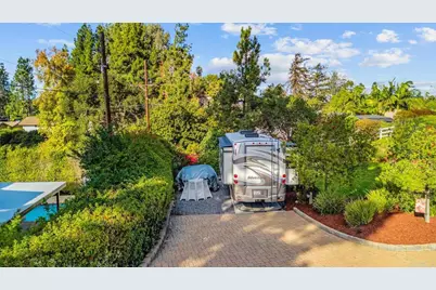 11921 1/2 Fuerte Drive, El Cajon, CA 92020 - Photo 46