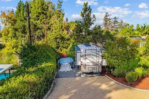 11921 1/2 Fuerte Dr, El Cajon, CA 92020 - Photo 46