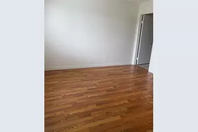 1170 Decker Street #D, El Cajon, CA 92019 - Photo 22