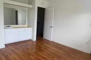 1170 Decker St, El Cajon, CA 92019 - Photo 16