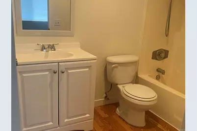 1170 Decker Street #D, El Cajon, CA 92019 - Photo 24