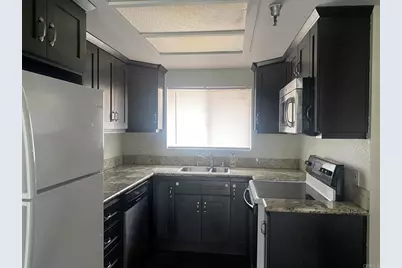 1170 Decker Street #D, El Cajon, CA 92019 - Photo 12