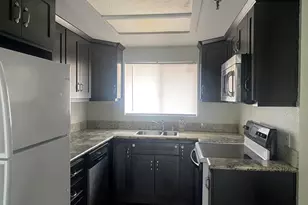 1170 Decker St, El Cajon, CA 92019 - Photo 12