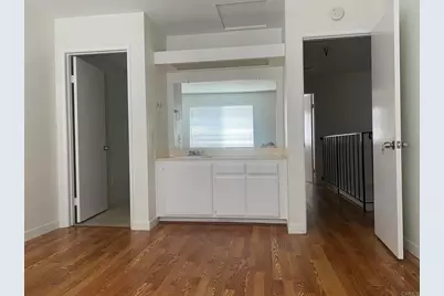 1170 Decker Street #D, El Cajon, CA 92019 - Photo 18