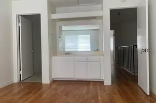 1170 Decker St, El Cajon, CA 92019 - Photo 18