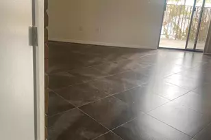 1170 Decker St, El Cajon, CA 92019 - Photo 8