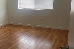 1170 Decker St, El Cajon, CA 92019 - Photo 20