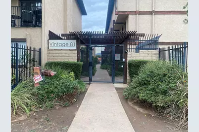 1170 Decker Street #D, El Cajon, CA 92019 - Photo 1