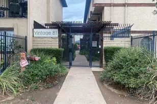 1170 Decker St, El Cajon, CA 92019 - Photo 1