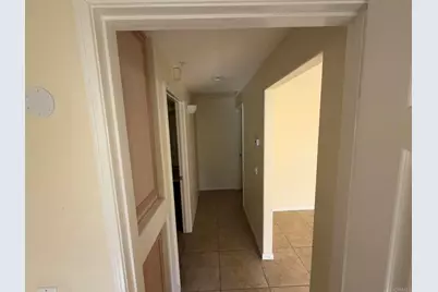 11438 Via Rancho San Diego #141, El Cajon, CA 92019 - Photo 42