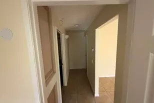 11438 Via Rancho San Diego, El Cajon, CA 92019 - Photo 42