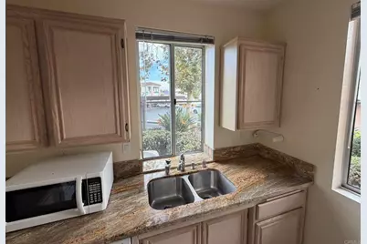 11438 Via Rancho San Diego #141, El Cajon, CA 92019 - Photo 18