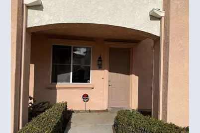 11438 Via Rancho San Diego #141, El Cajon, CA 92019 - Photo 2