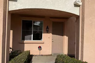 11438 Via Rancho San Diego, El Cajon, CA 92019 - Photo 2
