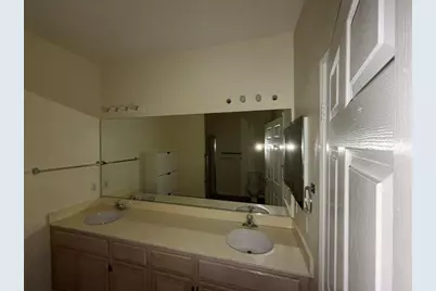 11438 Via Rancho San Diego #141, El Cajon, CA 92019 - Photo 38