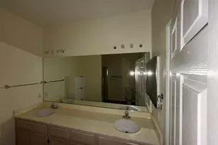 11438 Via Rancho San Diego, El Cajon, CA 92019 - Photo 38