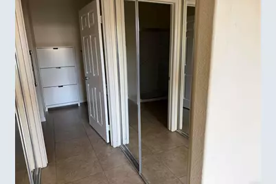 11438 Via Rancho San Diego #141, El Cajon, CA 92019 - Photo 30