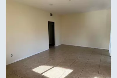 11438 Via Rancho San Diego #141, El Cajon, CA 92019 - Photo 4