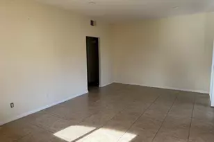 11438 Via Rancho San Diego, El Cajon, CA 92019 - Photo 4