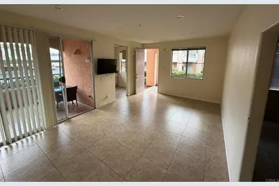 11438 Via Rancho San Diego #141, El Cajon, CA 92019 - Photo 22