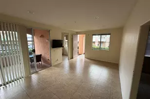 11438 Via Rancho San Diego, El Cajon, CA 92019 - Photo 22