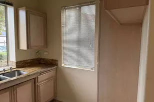 11438 Via Rancho San Diego, El Cajon, CA 92019 - Photo 12