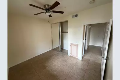 11438 Via Rancho San Diego #141, El Cajon, CA 92019 - Photo 24