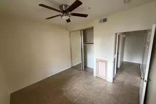 11438 Via Rancho San Diego, El Cajon, CA 92019 - Photo 24