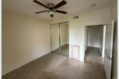 11438 Via Rancho San Diego #141, El Cajon, CA 92019 - Photo 28