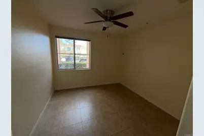 11438 Via Rancho San Diego #141, El Cajon, CA 92019 - Photo 40