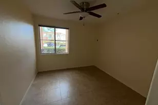 11438 Via Rancho San Diego, El Cajon, CA 92019 - Photo 40